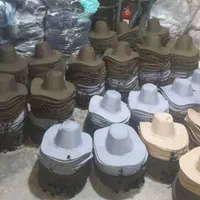 کلاه فروشی،کلاه مهندسی|لباس|شیراز, دروازه اصفهان|دیوار