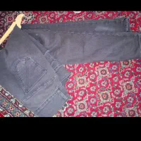 مقداری لباس|لباس|بروجرد, |دیوار