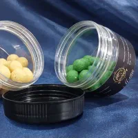 طعمه ماهیگیری بویله|ماهیگیری|رشت, شهرک قدس|دیوار