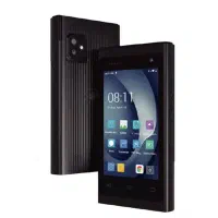 کارتخوان قسطی بخری بردی