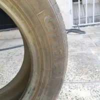 لاستیک جی تی آی|قطعات یدکی و لوازم جانبی|محمدشهر, عباس آباد|دیوار