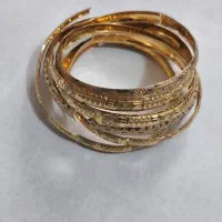 طلا برای سرمایه گزاری ۱۰۰بالا تابلو بافاکتور|جواهرات|ساوه, |دیوار