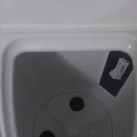 لباسشویی|ماشین لباسشویی و خشک‌کن لباس|بندرعباس, |دیوار