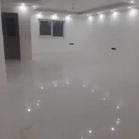 اجاره اپارتمان ۹۵ متری  نوساز خیابان ام آر ای