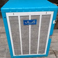 کولر آبی آبسال AC70 7000