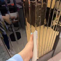 گوشی در حد نو با شرایطی در حد رویا|موبایل|اصفهان, احمدآباد|دیوار