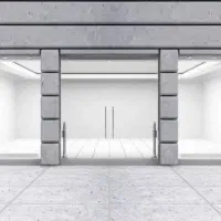 145-متر-دیباجی-نوساز-سه-خواب-فول-امکانات
