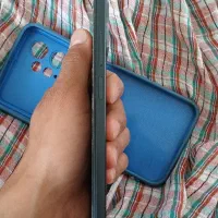 گوشی نوت ۱۲ خشک خشک|موبایل|نیمروز, |دیوار