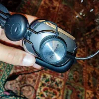 شاهکار MAGITEQ مدل MH-626 صدای کریستالی(اصل)