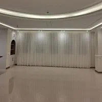 نصاب پرده و جا به جایی