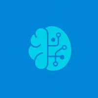 استخدام به صورت دور کار