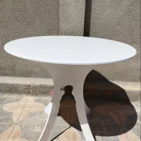 میز آرایش و جلو مبلی|مبلمان خانگی و میز عسلی|نقده, |دیوار