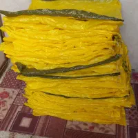 گونی تمیز قیمت مناسب