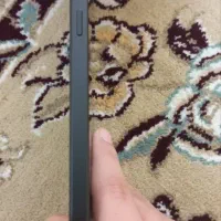 گوشی ردمی نوت 13 شیائومی|موبایل|قم, پردیسان|دیوار