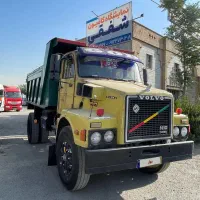 کمپرسی N10