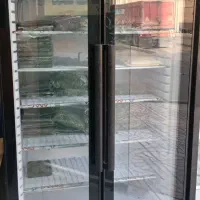 یخچال صنعتی|فروشگاه و مغازه|قم, شهرک امام حسین|دیوار