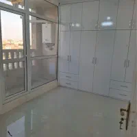 اپارتمان۱۱۵متری فول مسلم شمالی(گاز)|اجارهٔ آپارتمان|مشهد, گاز|دیوار