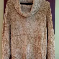 پوشاک اروپایی اورجینال|لباس|بروجن, |دیوار