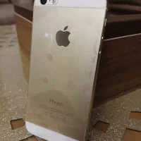 آیفون 5s|موبایل|سنندج, |دیوار