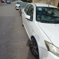 ساینا مدل ۹۷ سالم وکمکار|خودرو سواری و وانت|مشهد, الهیه|دیوار