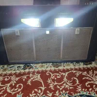 هود اشپزخانه