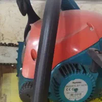 حراج اره بنزینی ماکیتا