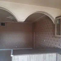 ۷۱متر/دوخواب/زیرقیمت/تاپ لوکیشن/طبقه سوم واقعی|فروش آپارتمان|تهران, شکیبا|دیوار