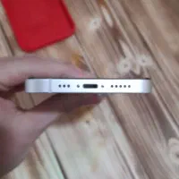 ایفون ۱۳ نرمال ۱۲۸|موبایل|قم, آذر (نکویی)|دیوار