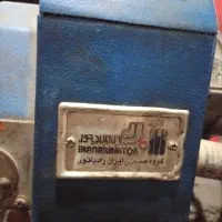 شوفاژ خانه موتورخانه ابگرمکن|آبگرمکن، پکیج، شوفاژ|دماوند, دماوند|دیوار