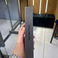S25 ultra|موبایل|تهران, جمهوری|دیوار