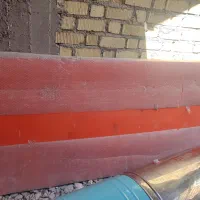 آبگرمکن خورشیدی|آبگرمکن، پکیج، شوفاژ|کوه چنار, |دیوار