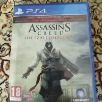 اساسینز کرید