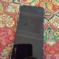 redmi 14 c|موبایل|ارومیه, |دیوار