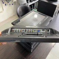 مانیتور HDMI خور قیمت مناسب|قطعات و لوازم جانبی رایانه|سبزوار, قائم|دیوار