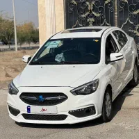 شاهین باسانروف مدل402