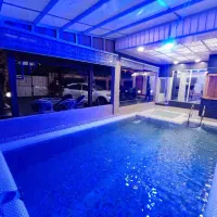 اجاره-روزانه-لاکچری-استخر-سونا-جکوزی-کردان-سهیلیه