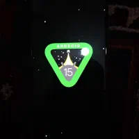 نوت 12S|موبایل|گلبهار, شهر جدید گلبهار|دیوار