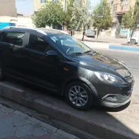 ام وی ام 315