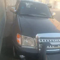 کاپرا دو کابین دودیفرانسیل|خودرو سواری و وانت|کاشان, عربها|دیوار