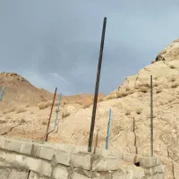 باغ در بام خواجه علی|فروش خانه و ویلا|سبزوار, قصبه شرقی|دیوار