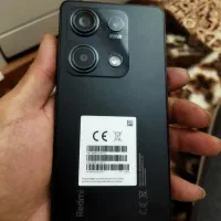 شیامی نوت 14s