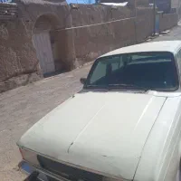 پیکان ۵ دنده|خودرو سواری و وانت|شاهین‌شهر, شهرک گلدیس|دیوار