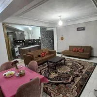 فروش واحدوام دار. دوخواب .براصلی آب وبرق