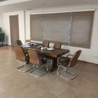 کلیه خدمات پرده ،مینی مال