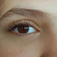 خدمات ارایشی و زیبایی