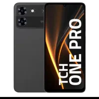 tch one pro گوشی اندروید|موبایل|باقرشهر, |دیوار
