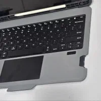 Tabs9 5G 256|تبلت|کرج, شاهین‌ویلا|دیوار