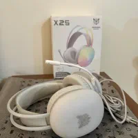 هدفون Onikuma X25