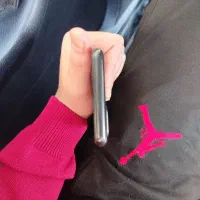 گوشی a12 نو|موبایل|کرمانشاه, |دیوار