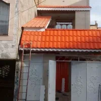 جوشکاری سیار